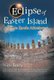 Eclipse of Easter Island - An Ethan Sparks Adventure (Hardcover): Nick Barry