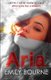 Aria - A Romantic Suspense Little Mermaid Retelling (Paperback): Emily Bourne