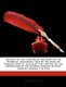 History of the Cavalry of the Army of the Potomac - Including That of the Army of Virginia (Pope's), and Also the History...