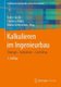 Kalkulieren im Ingenieurbau - Strategie - Kalkulation - Controlling (German, Hardcover, 3., vollst. uberarb. und erw. Aufl....