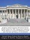 Finance and Economics Discussion Series - What's Good for GM, Using Auto Industry Stock Returns to Forecast Business...
