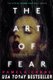 The Art of Fear (Paperback): Pamela Crane