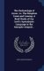 The Eschatology of Jesus; or, The Kingdom Come and Coming. A Brief Study of Our Lord's Apocalyptic Language in the...