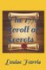 The 1776 Scroll of Secrets (Paperback): Louise Harris