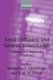 Areal Diffusion and Genetic Inheritance - Problems in Comparative Linguistics (Paperback, Revised): Alexandra Y. Aikhenvald, R....