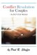 Conflict Resolution for Couples (Paperback, American): Paul R Shaffer