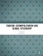 Tourism, Cosmopolitanism and Global Citizenship (Hardcover): Jim Butcher