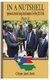In a Nutshell Part 2 - Opinions & Articles During South Sudanese Civil War (Paperback): Sandro Chuar Juet