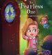The Fearless One (Hardcover): Anna Svetchnikov