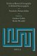Studies in Historical Geography and Biblical Historiography - Presented to Zecharia Kallai (Hardcover): Gershon Galil, Moshe...