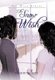 The Snow Wish (Hardcover): Wendy Tackett