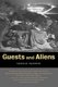 Guests and Aliens (Paperback, New edition): Saskia Sassen
