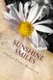 Sunshine Smiles (Paperback): Cheryl Elena Harrison