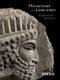 Mountains and Lowlands - Ancient Iran and Mesopotamia (Paperback): Paul Collins