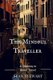 The Mindful Traveller - A Gateway to Better Travel (Paperback): Sean Stewart