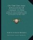 On the Uses and Application of Cavalry in War - From the Text of Bismark, with Practical Examples from Ancient and Modern...