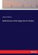 Reminiscences of the Happy Life of a Teacher (Paperback): Alfred Holbrook
