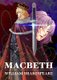 Macbeth (Paperback): William Shakespeare