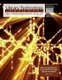 RDA Vocabularies for a Twenty-First Century Data Environment (Paperback): Karen Coyle