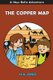 The Copper Map - A Skye Belle Adventure (Paperback): H.A. Jones