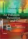 Air Pollution Prevention and Control - Bioreactors  and Bioenergy (Hardcover, New): CC Kennes