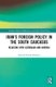 Iran's Foreign Policy in the South Caucasus - Relations with Azerbaijan and Armenia (Hardcover): Marzieh Kouhi-Esfahani
