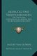 Abdrucke Und Versteinerungen - Des Zwickauer Schwarzkohlengebirges Und Seiner Umgebungen (1833) (German, Paperback): August Von...