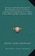 Voyage Archeologique Et Historique Dans L'Ancien Comte De Comminges Et Dans Celui Des Quatre-Vallees (1856) (French,...