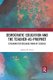 Democratic Education and the Teacher-As-Prophet - Exploring the Religious Work of Schools (Paperback): Jeffery Dunn