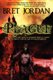 Plague (Paperback): Bret Jordan
