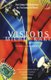 Visions - How Science Will Revolutionize the 21st Century (Paperback, New edition): Michio Kaku