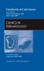 Prematurity: Art and Science, An Issue of Clinics in Perinatology, Volume 38-3 (Hardcover): Alan Fleischman, Jay D. Iams