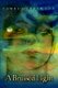A Bruised Light (Paperback): Pamela Portwood