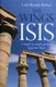Wings of Isis (Paperback): Lady Mckoy