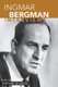 Ingmar Bergman - Interviews (Paperback, New): Raphael Shargel