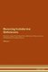 Reversing Iododerma - Deficiencies The Raw Vegan Plant-Based Detoxification & Regeneration Workbook for Healing Patients....