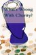 What's Wrong With Charity? - How modern charity practices are undermining our communities, democracy and public trust...