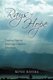 Rays of Hope - Finding Hope in Seemingly Hopeless Situations (Paperback): Rosie Rivera