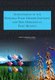 Achievements of the National Plant Genome Initiative and New Horizons in Plant Biology (Paperback): Committee on the National...