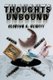 Thoughts Unbound (Paperback): Clinton A. Hewitt