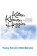 Kotex, Kleenex, Huggies - Kimberly-Clark and the Consumer Revolution in American Business (Paperback): Thomas Heinrich, Bob...