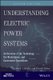 Understanding Electric Power Systems - An Overview Of Technology the Marketplace and Government Regulation 2e (Paperback, 2nd...