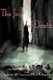 The Joy of Death (Paperback): David McReynolds, James Jb Cisneros