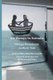 Art Therapy in Australia - Taking a Postcolonial, Aesthetic Turn (Hardcover): Andrea J. Gilroy, Sheridan Linnell, Tarquam...