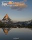 The Alps (Paperback): Udo Bernhart, Bernhard Mogge