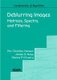 Deblurring Images - Matrices, Spectra, and Filtering (Paperback): Per Christian Hansen, James G. Nagy, Dianne P O'Leary