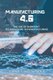 Manufacturing 4.0 - The Use of Emergent Technologies in Manufacturing (Paperback): o Perez, S Sauceda, J. Cruz