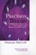 Precision Therapy - A Professional Manual Of Fast And Effective Hypnoanalysis Techniques (Paperback, New Ed): Duncan McColl