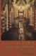 St. Therese and the Faithful (Paperback): Benedict Williamson