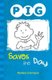 PIG Saves the Day - Set 1 (Paperback, UK ed.): Catchpole Barbara